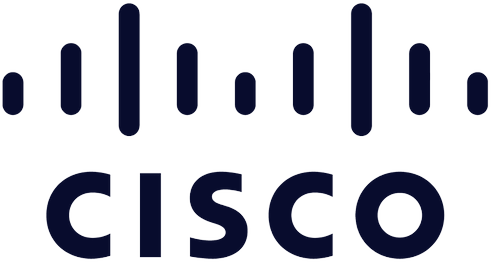 cisco