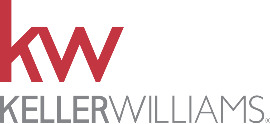 keller williams logo