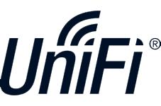 unifi