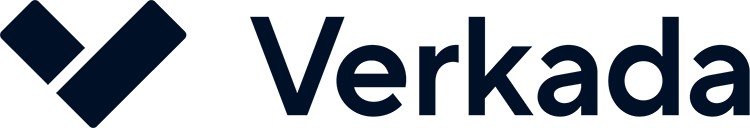 verkada