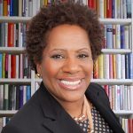 618ab8b9e299af7d55983f43 marybaker 2021 11 03T19 58 49 697Z