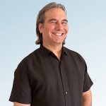 618ab968d40c16b47adfeb14 petehlavach 2021 08 26T18 54 47 512Z