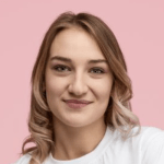 Screen Shot 2022 03 01 at 11.48.35 AM