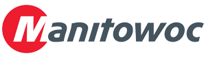 Manitowoc