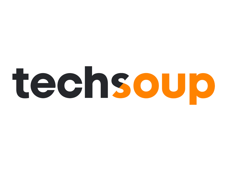 sados tech soup
