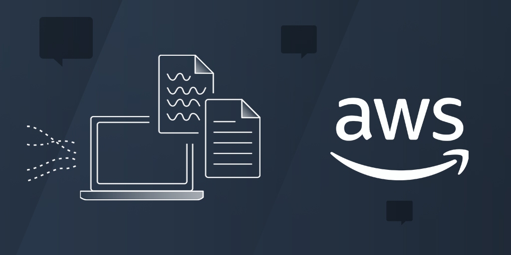 benefits of aws drawbacks sados