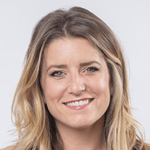 Screen Shot 2022 01 05 at 2.49.47 PM