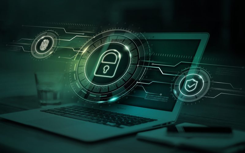 cybersecurity3 scaled