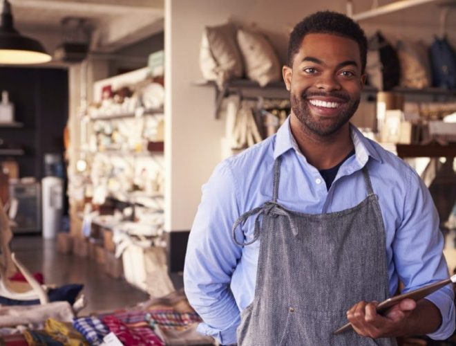 small business insurance ghana e1557819520984